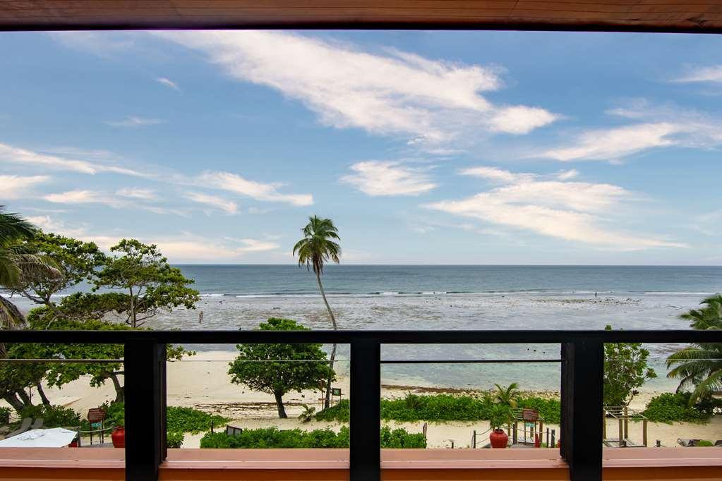 Doubletree By Hilton Seychelles Allamanda Resort & Spa Takamaka Cameră foto